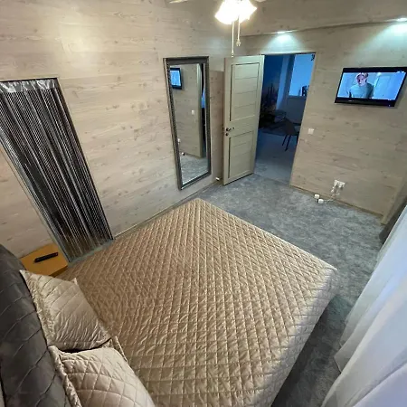 Vip 777 * Palanga