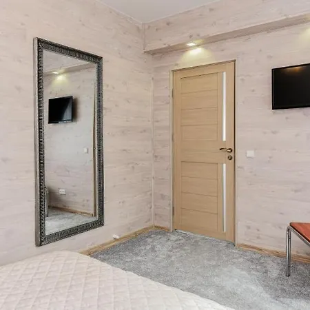 Vip 777 Holiday home *