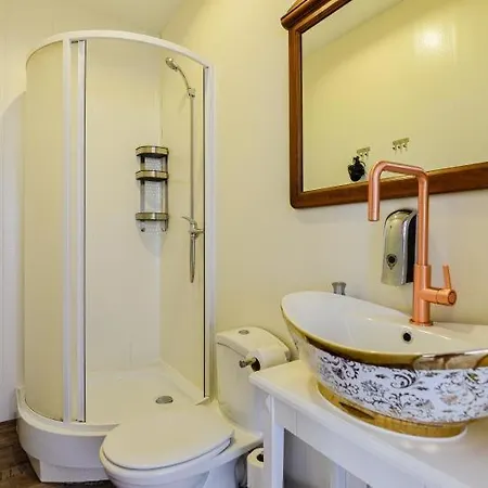 Vip 777 Holiday home Palanga